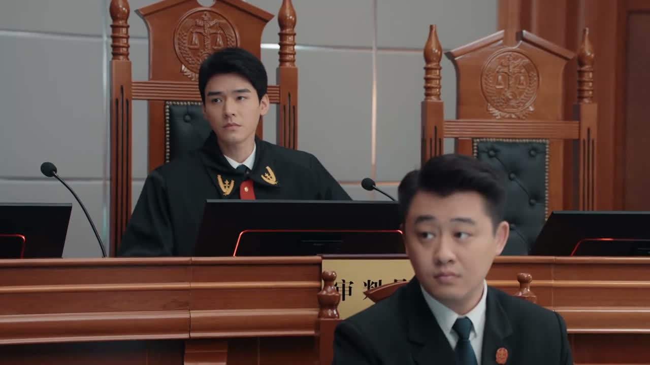 让我万念俱灰
