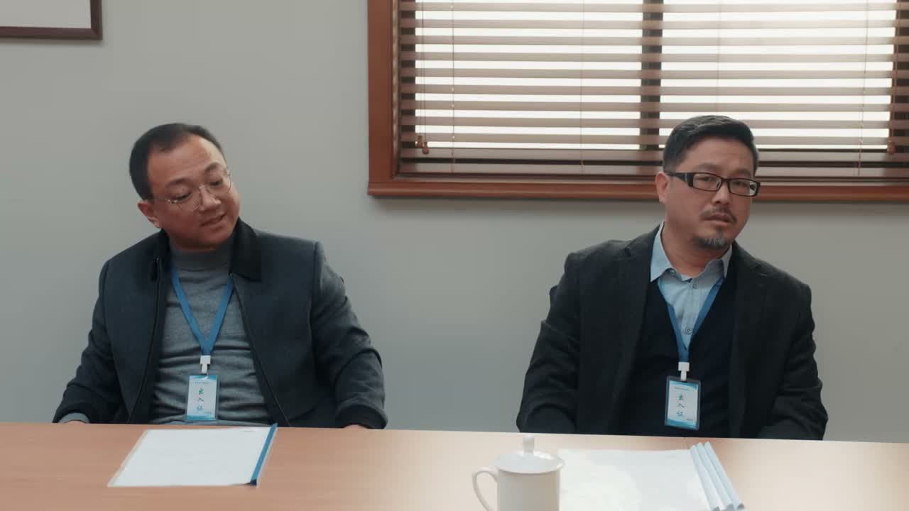 杀人偿命 欠债还钱