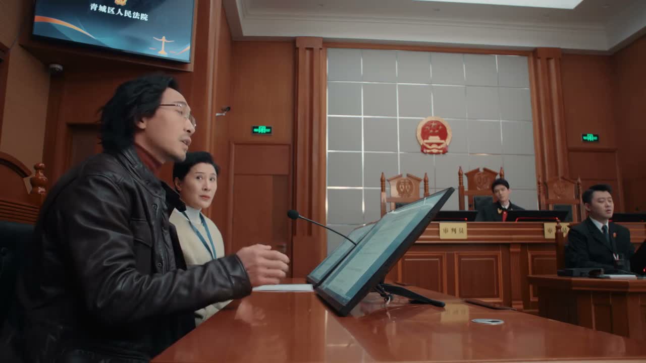 它会让你魂不守舍