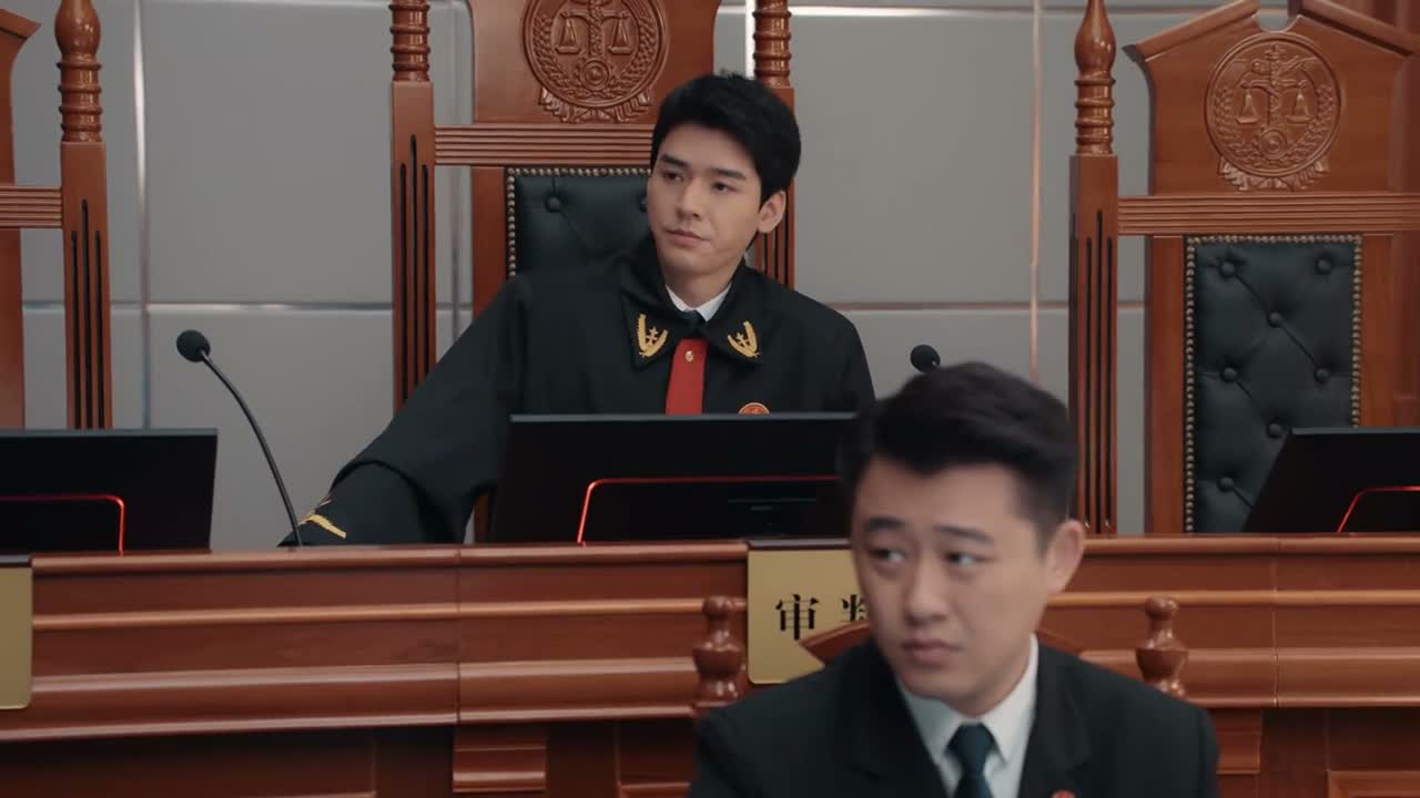 它会让你口干舌燥