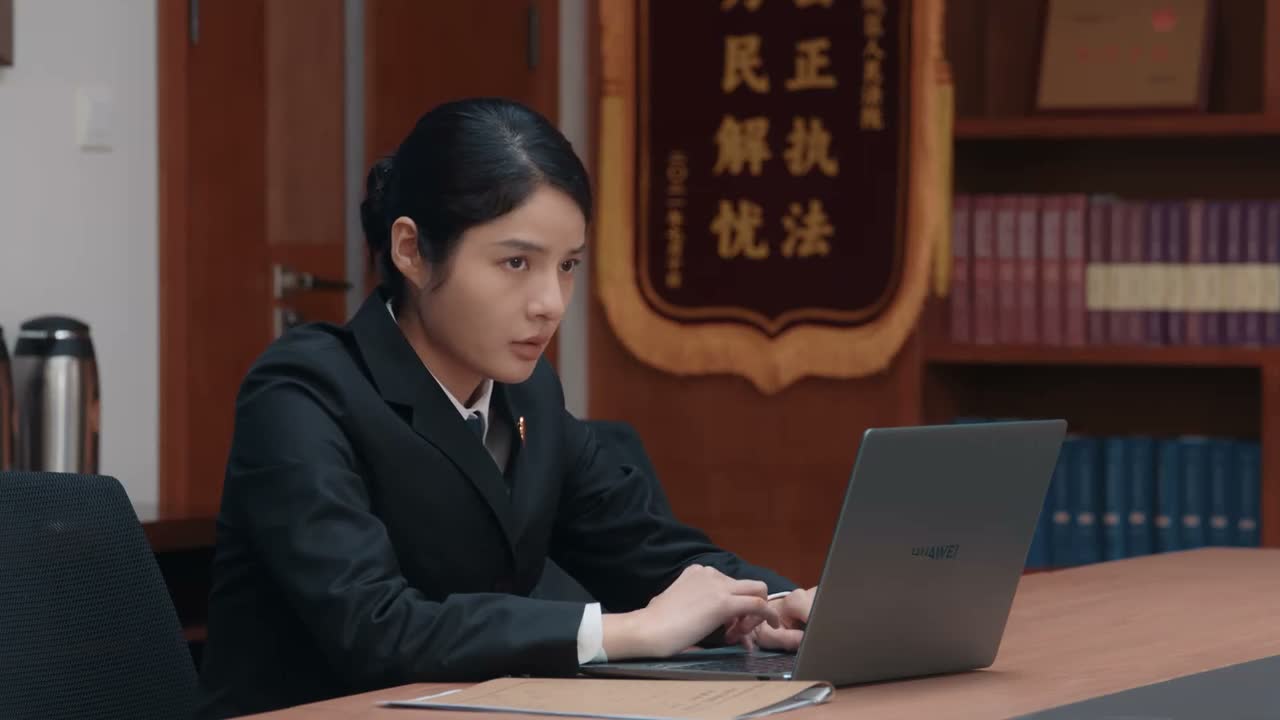 未必也不好说的 不要乱说