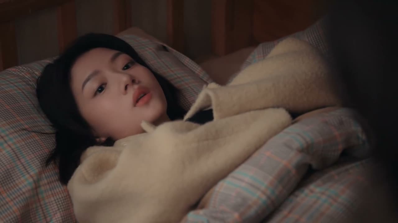 我能因为他就放弃我的工作吗