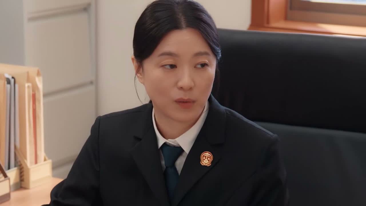 我什么时候说要生二胎了呀