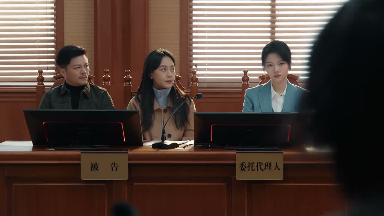 物以类聚 人以群分