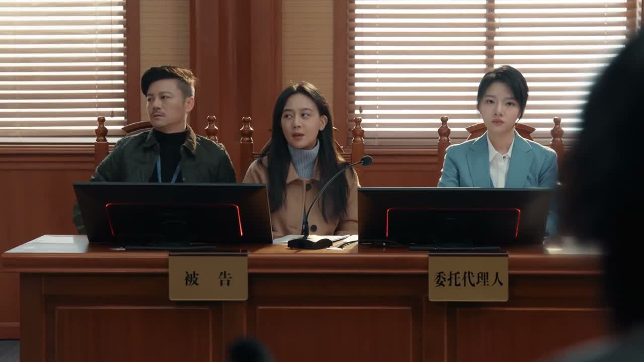 现实的障碍更是无穷无尽的