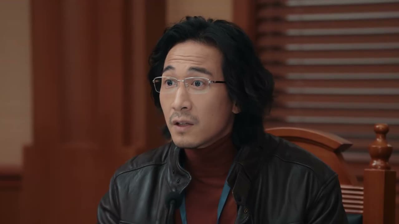 也可能是沧海中的一粟