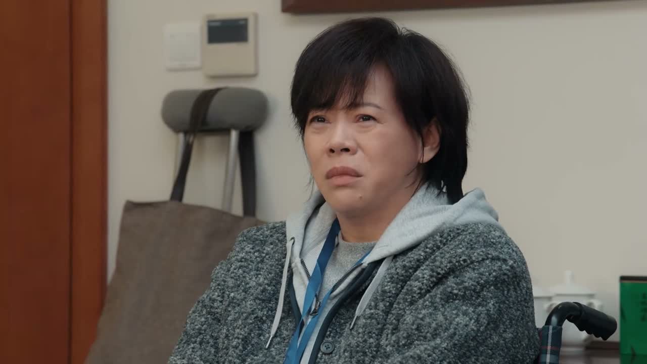 一忙给忘了