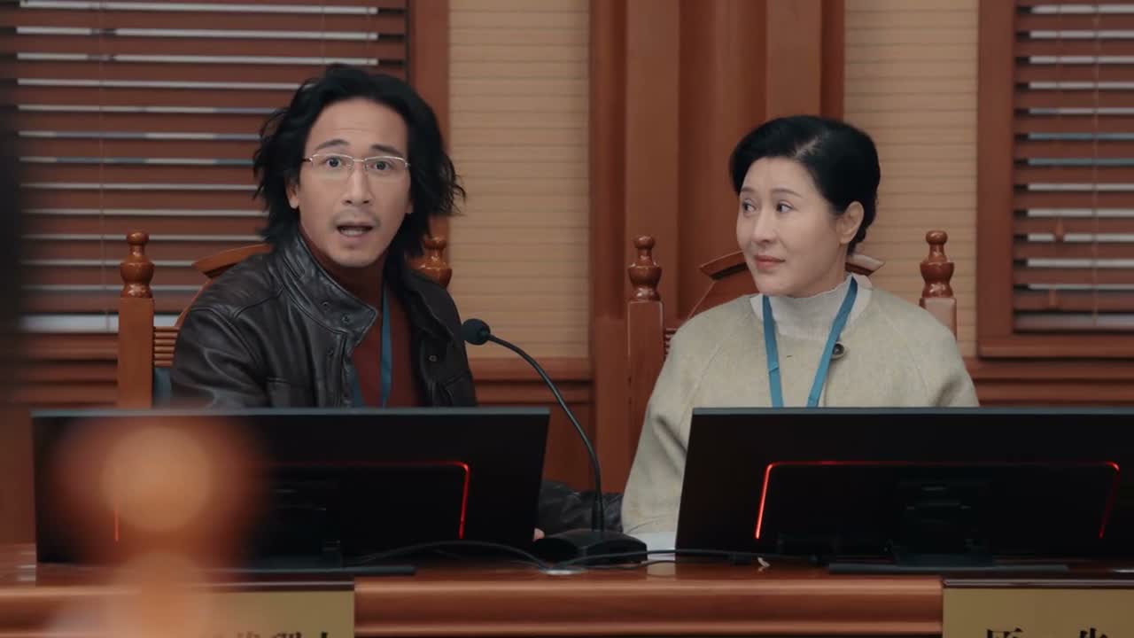 勇敢 无畏 拼尽全力