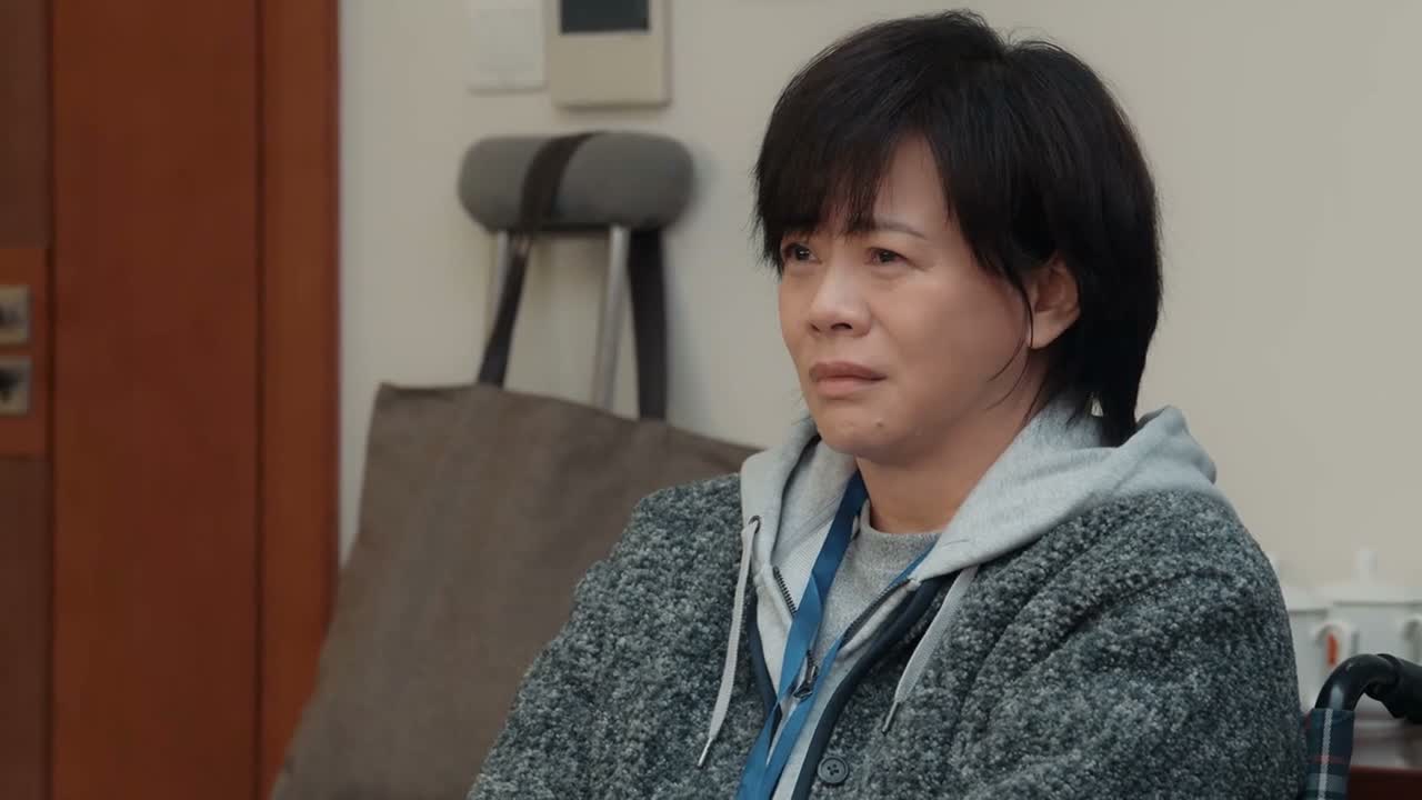 在保险的理赔范围之内