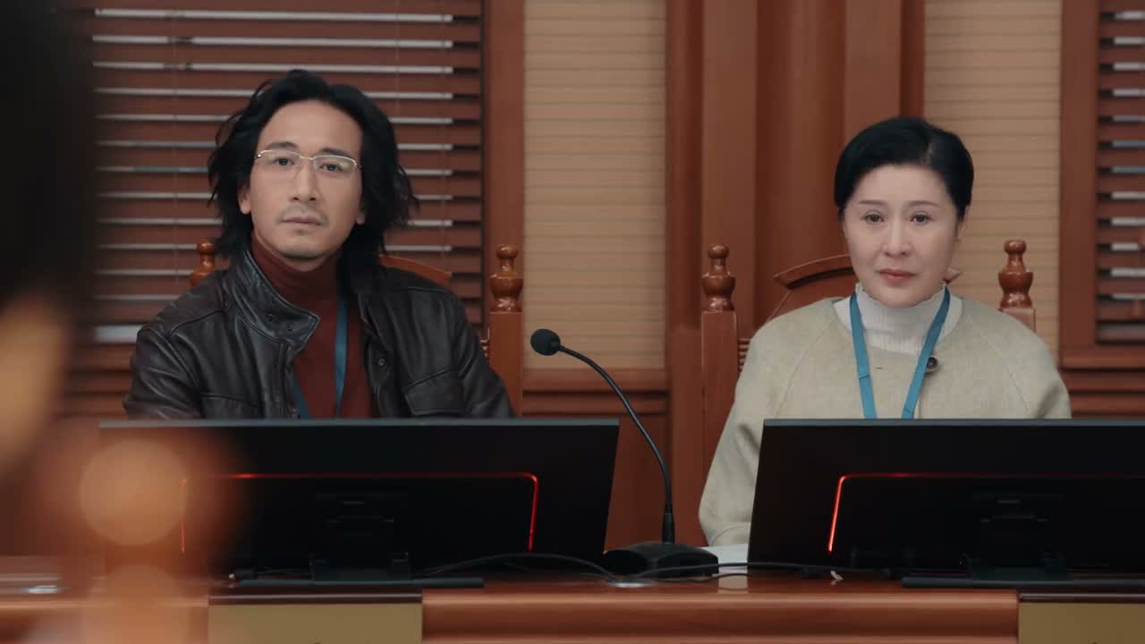 在您和您的爱情到来之前