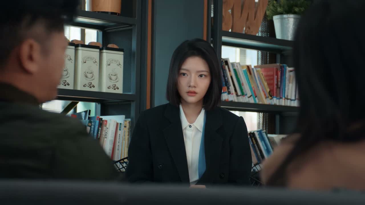 这不明摆着的事吗