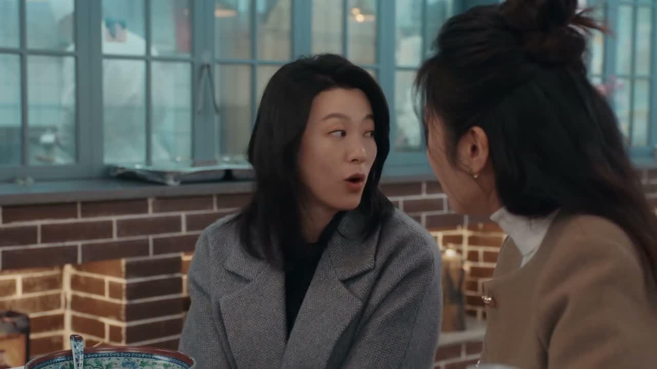 这闹哄哄的不好说