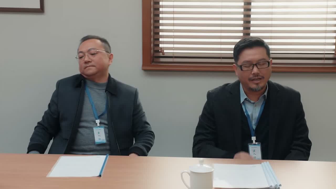 这一码归一码
