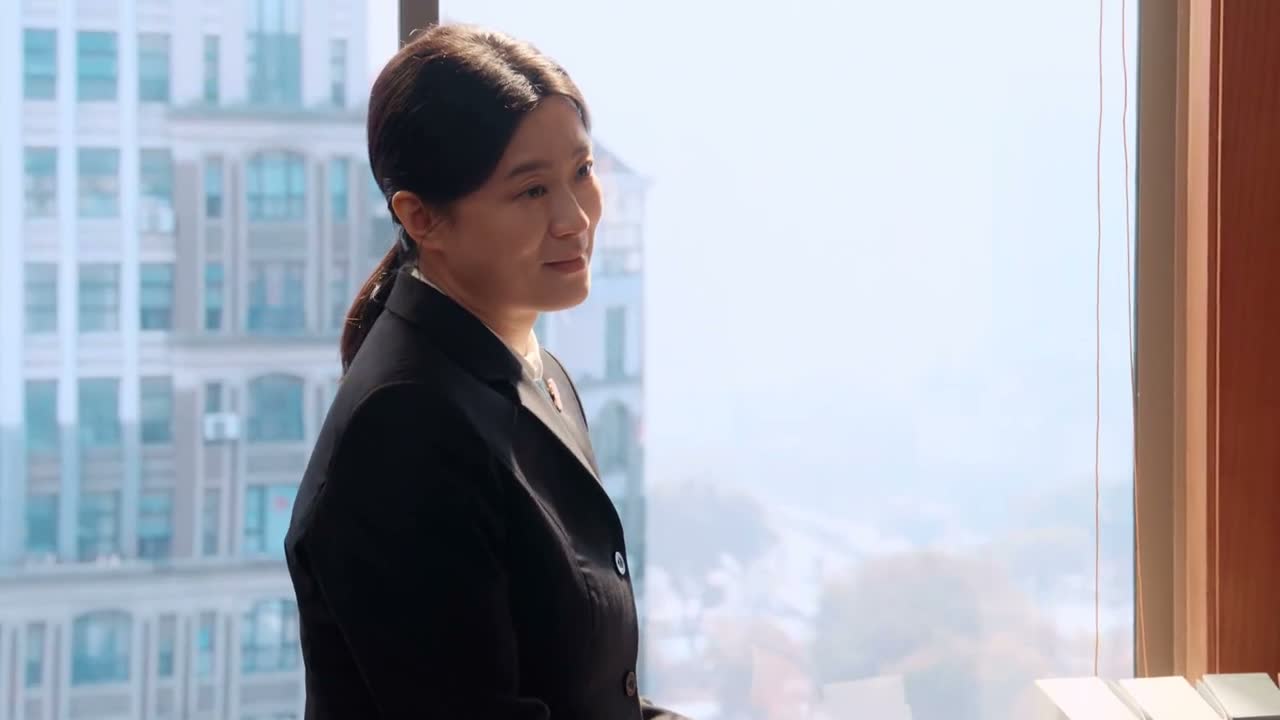 真是的 气死我了