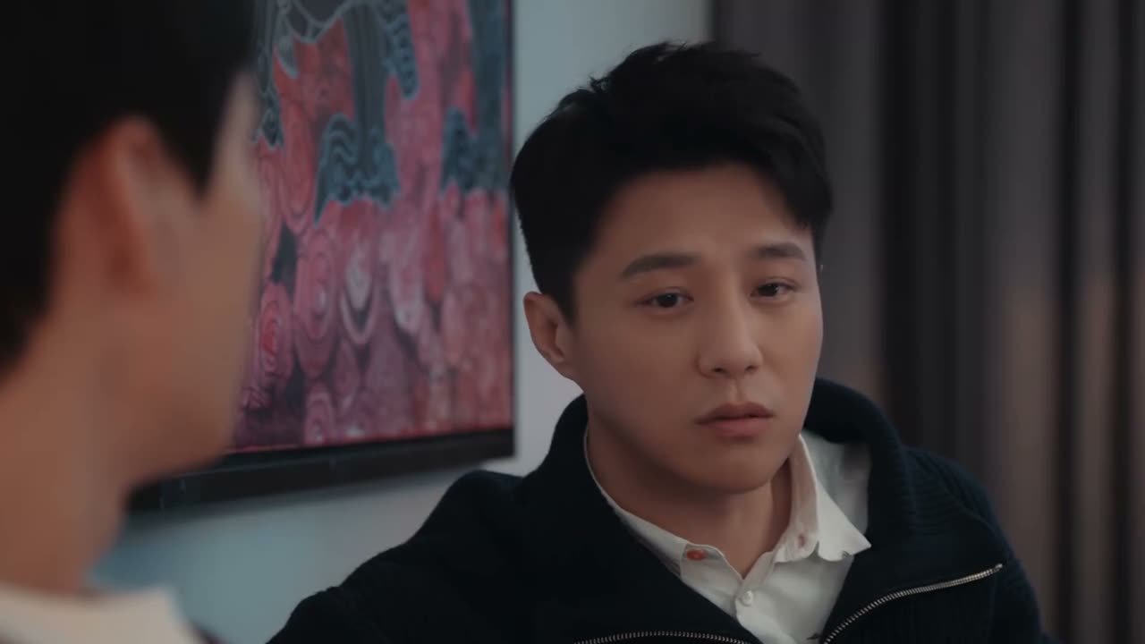 只要够资格就能报名