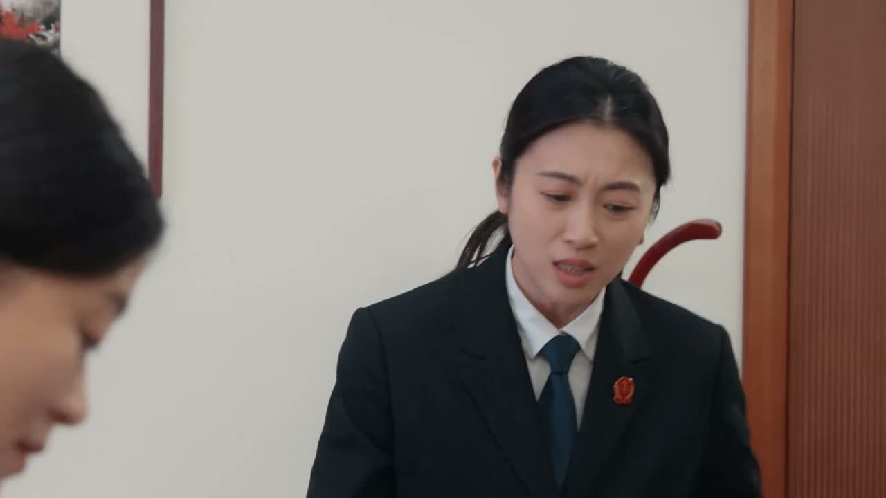 自己已经不能生活自理了