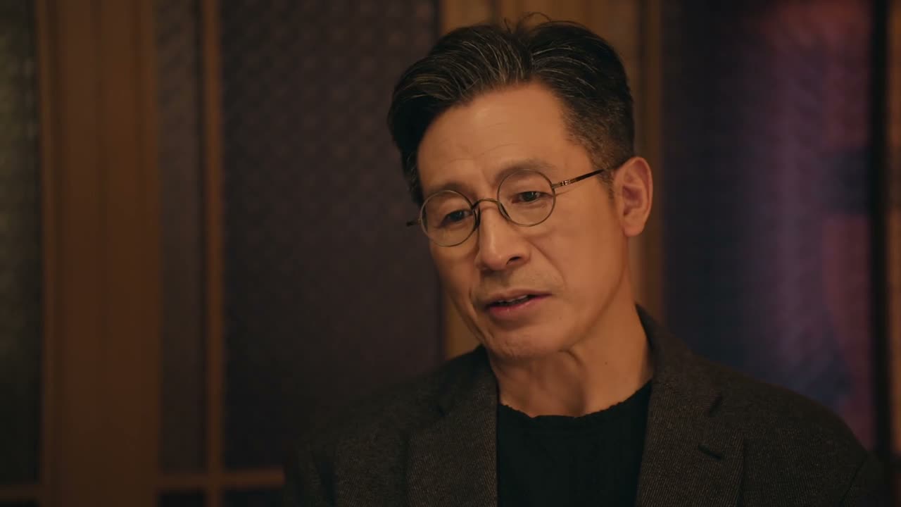 半生积累都不在这里
