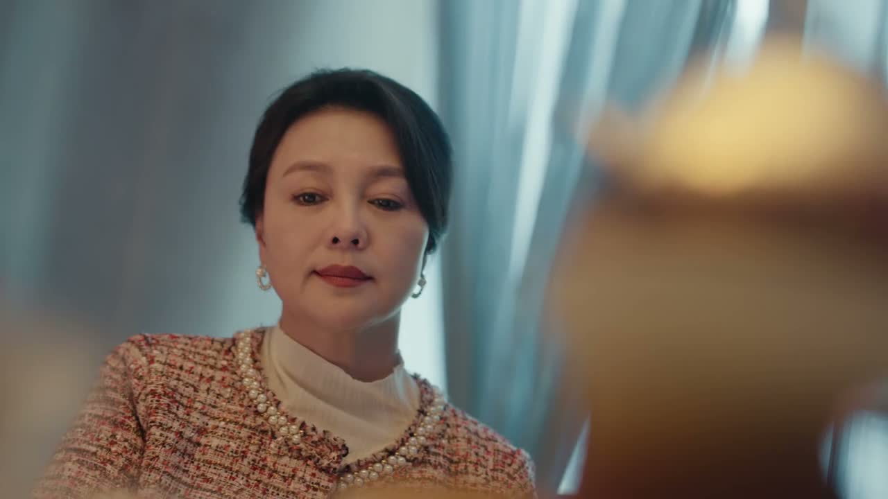从现在的情况来看