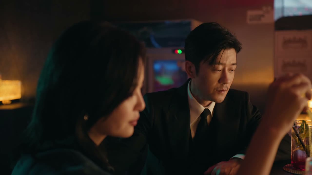 当然 什么都可以