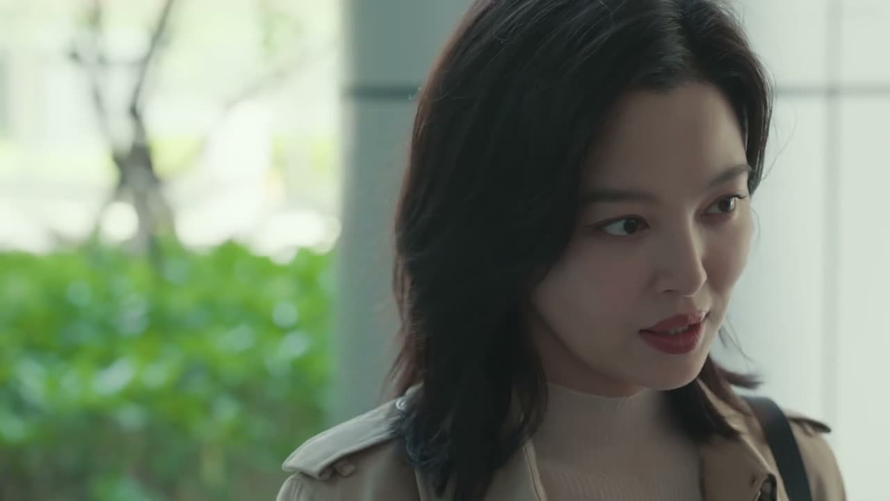 你肯定不会反悔了吧