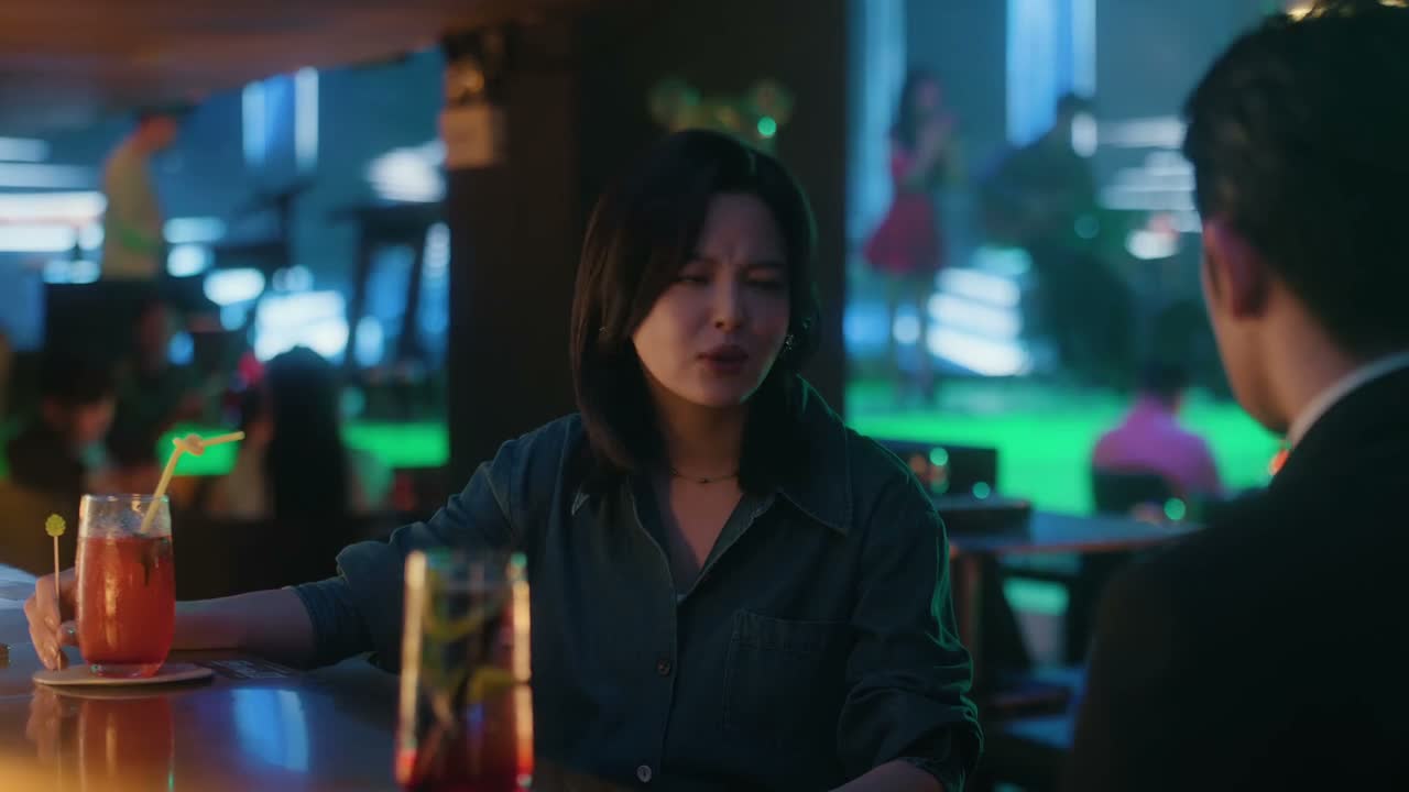 去月球了又能怎么样呢