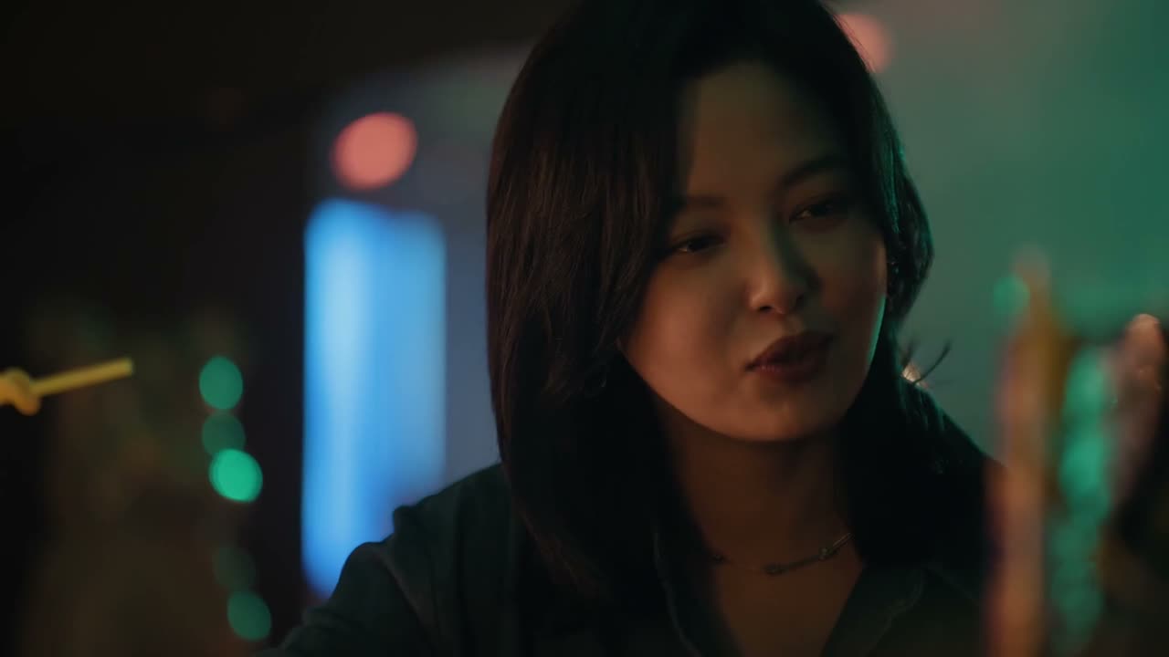 思想包袱和我谈情说爱