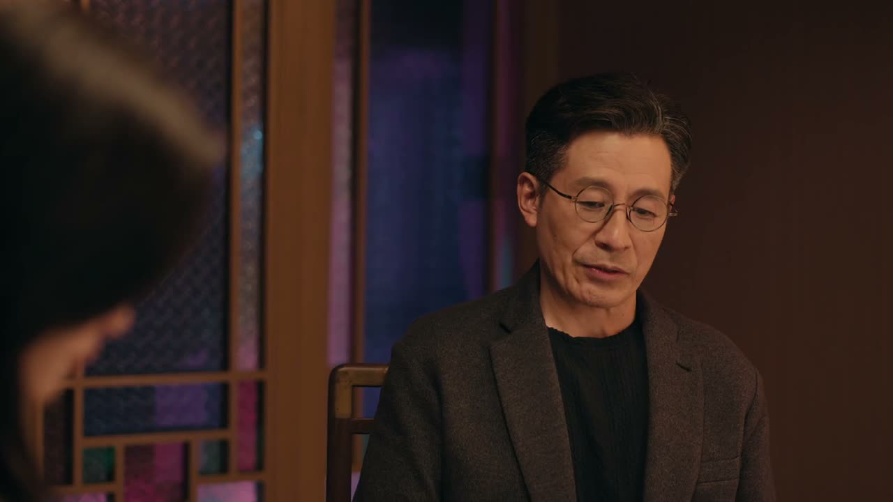 虽说是一样的材料