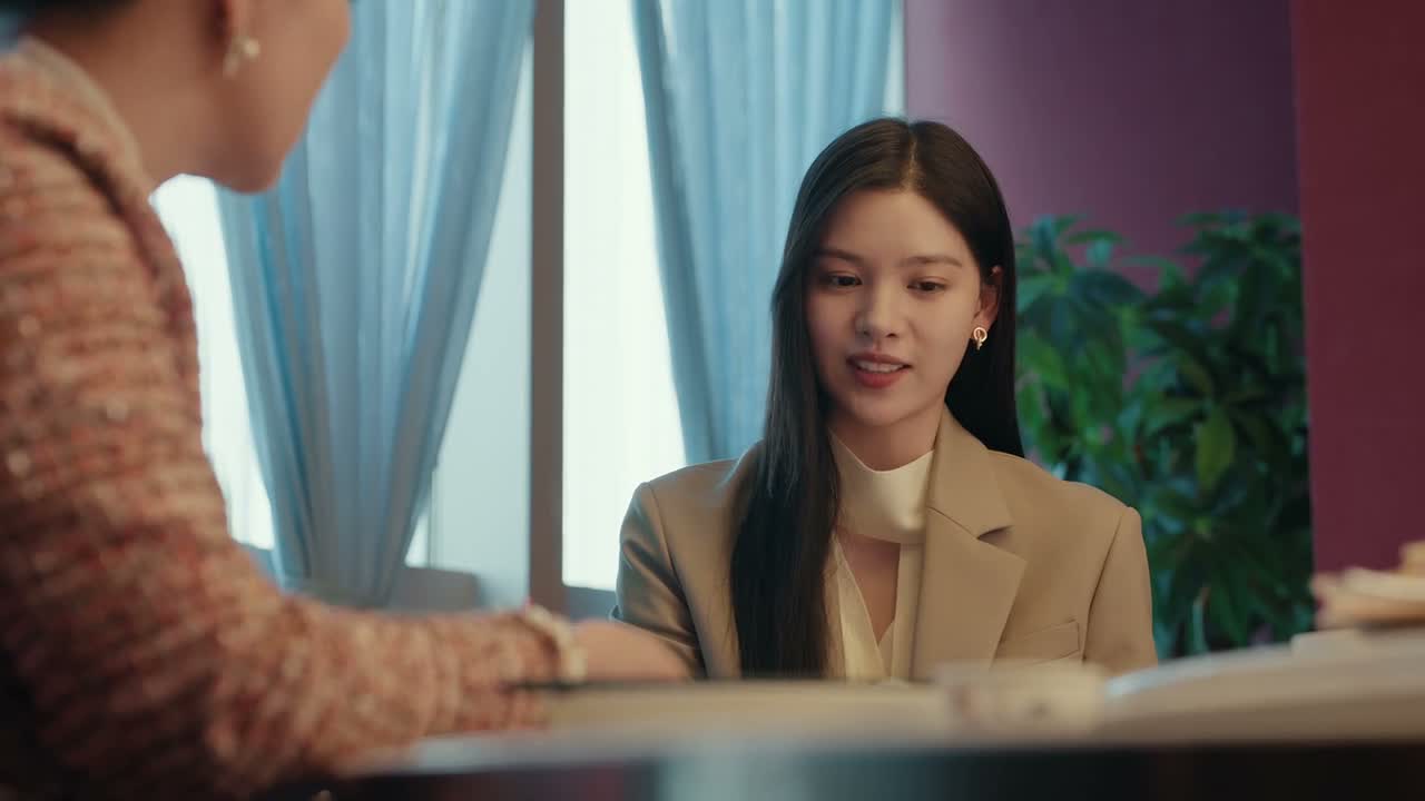所以即便今后离婚