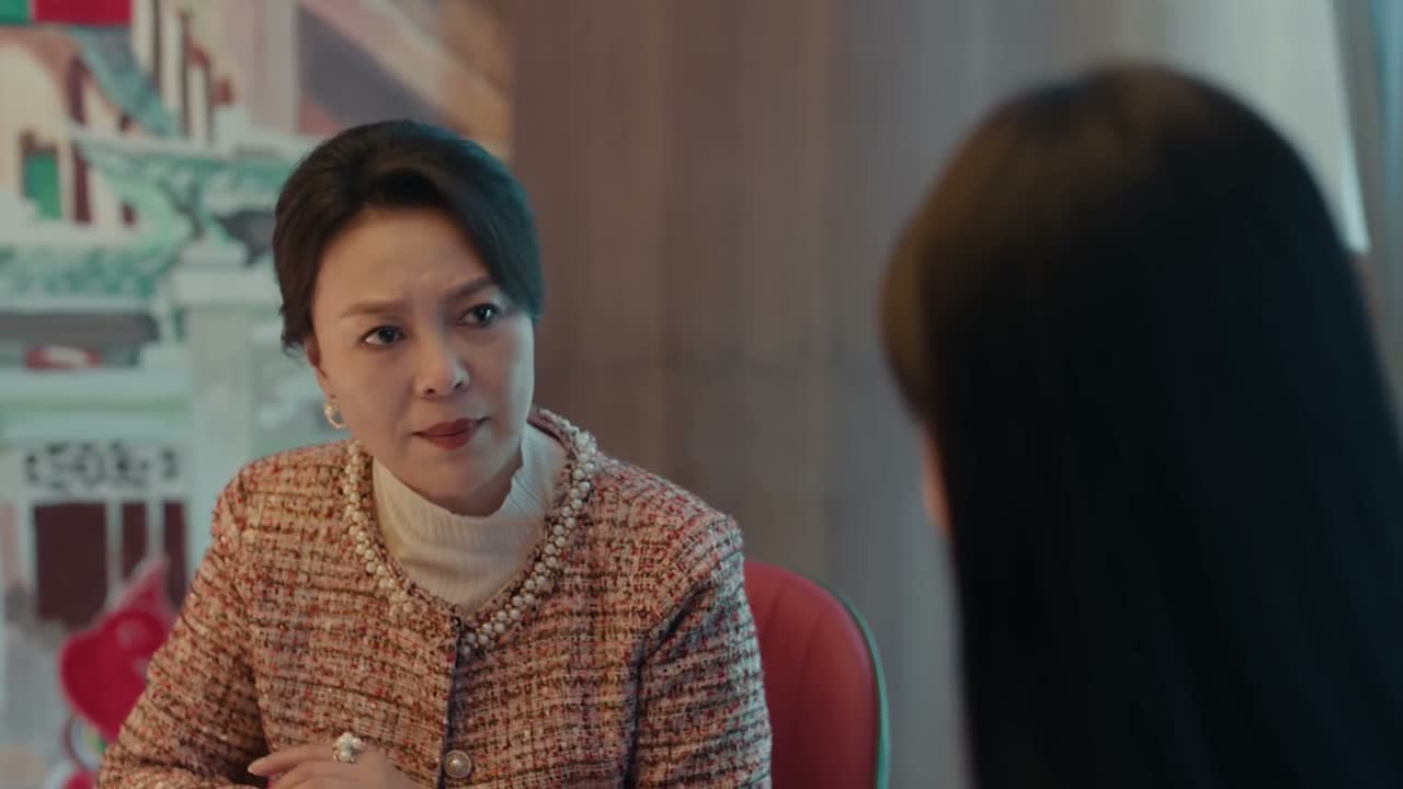 外面真的有了野孩子