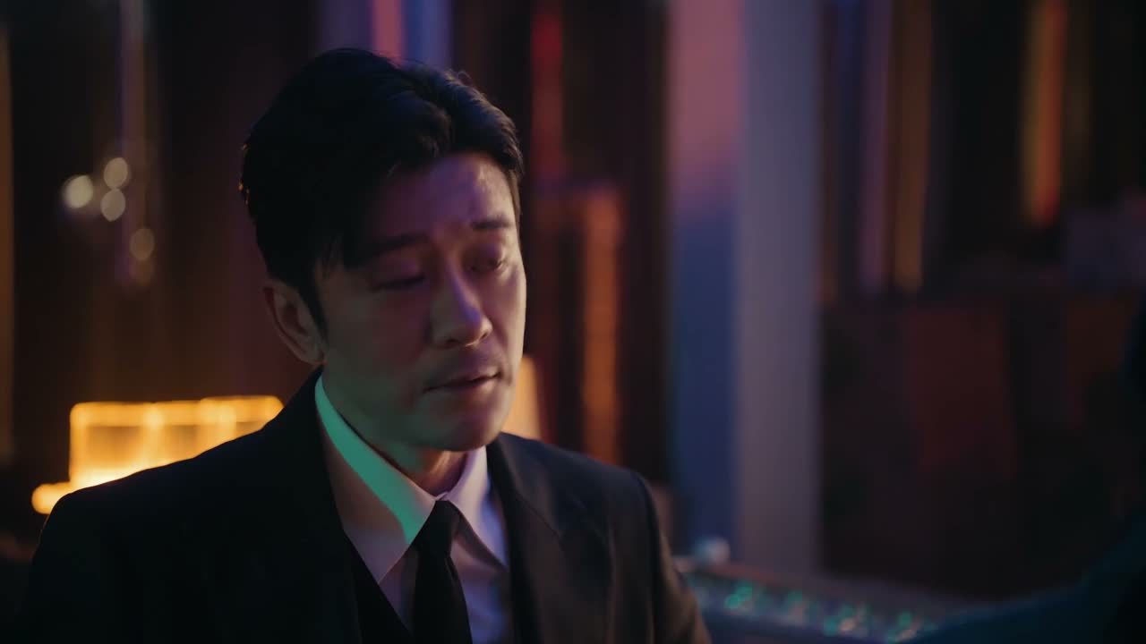 我希望能做到两全其美
