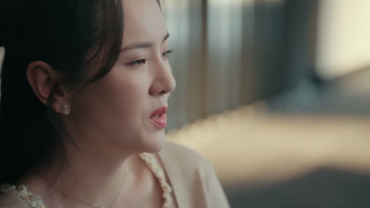 这种清白还有什么意义
