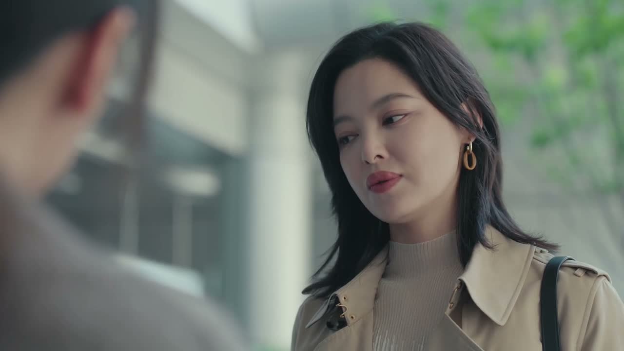 只要女方有充分的证据