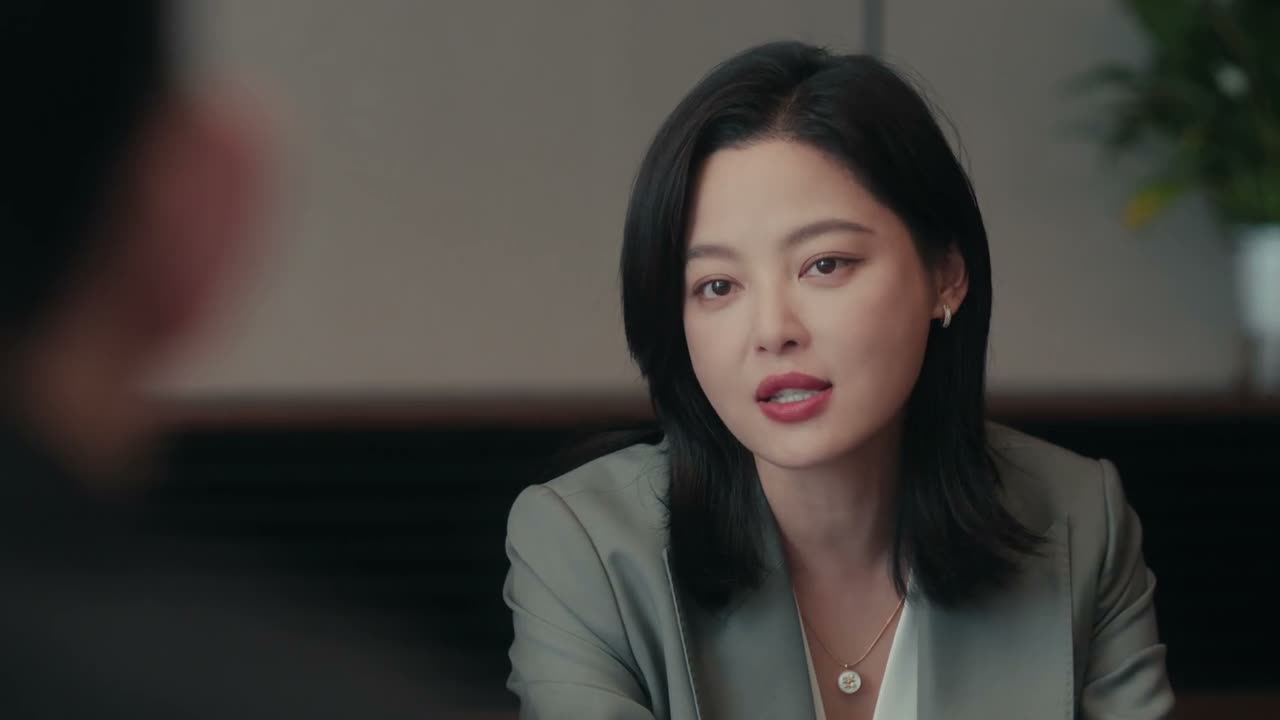 最起码的尊严底线