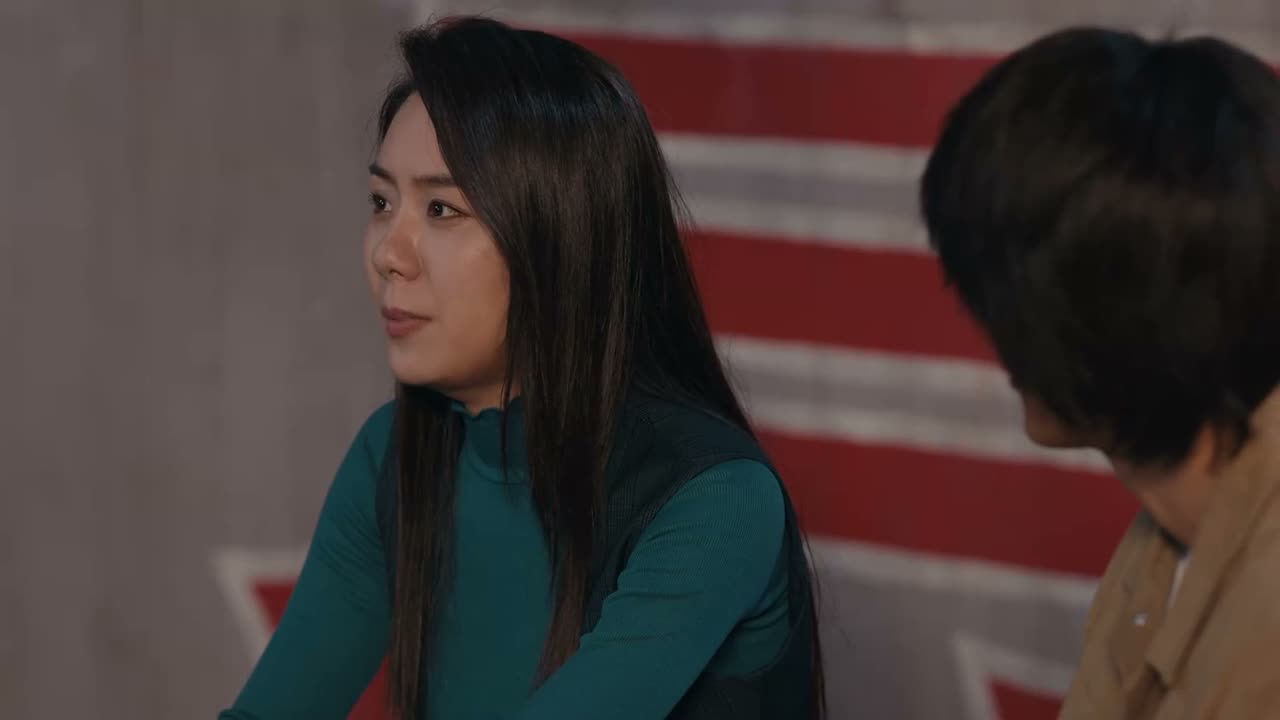 不代表以后也不景气啊 对吧