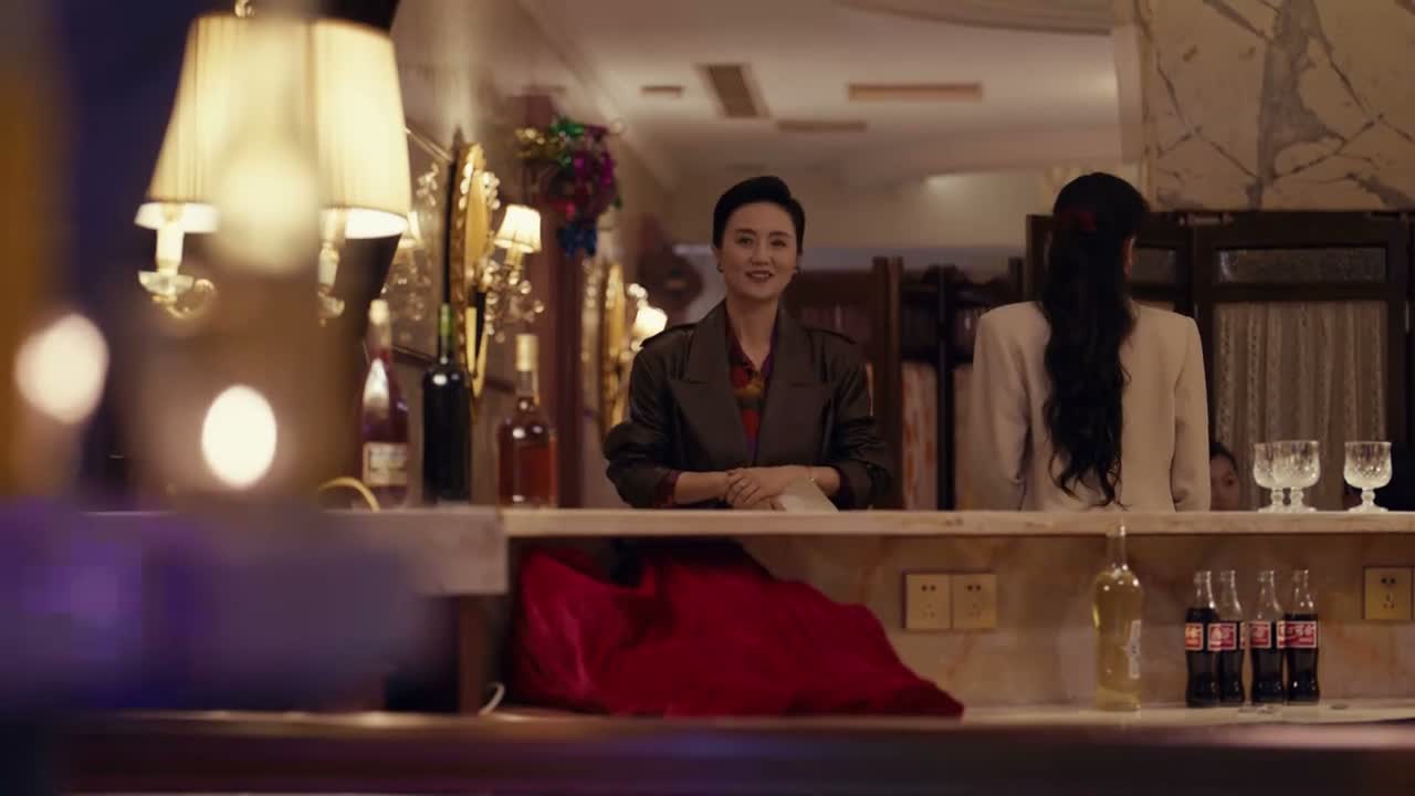 大家都一起玩的 恭喜呀