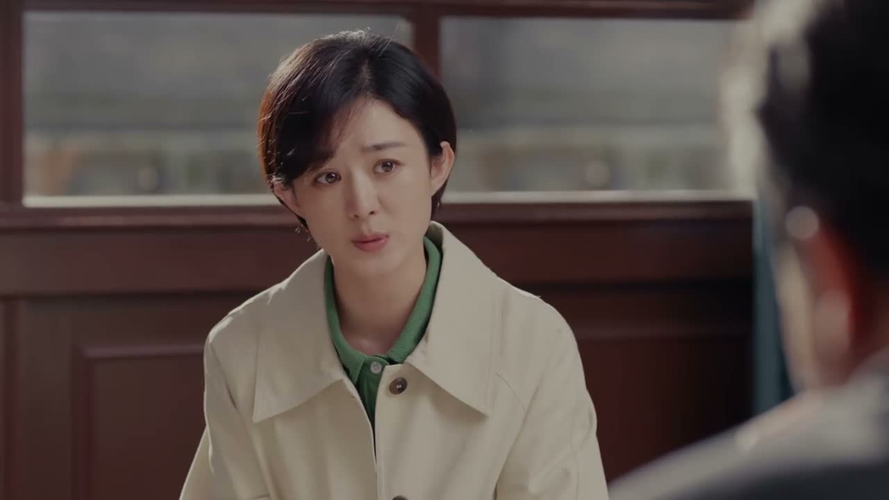 但是不代表 我们以后做不到