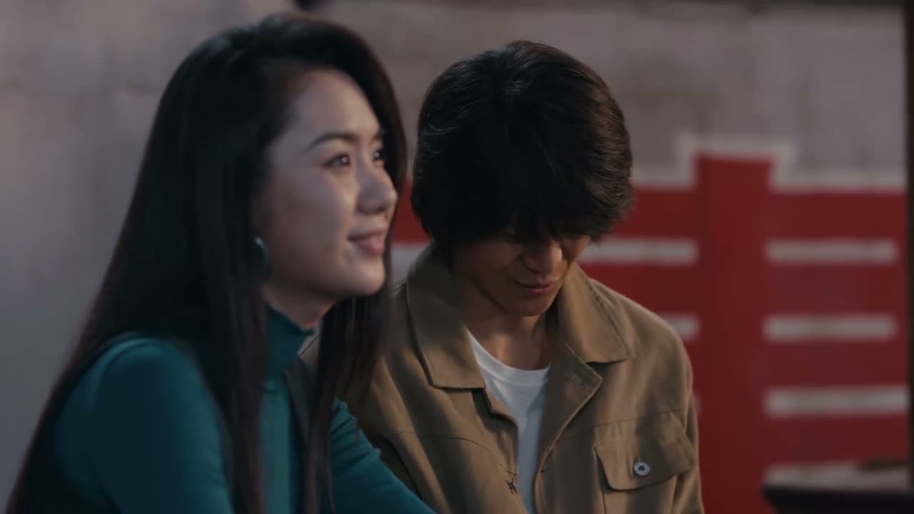对 你说得太对了 丽丽