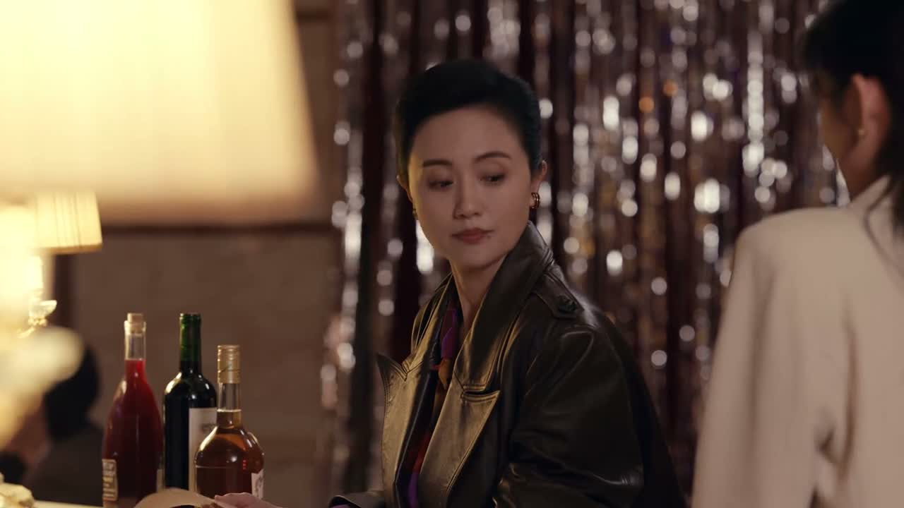 你的生意我也不想做