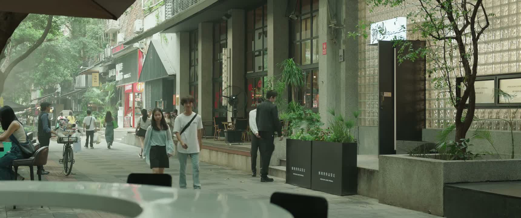 哎呀 还好贝哥你出马