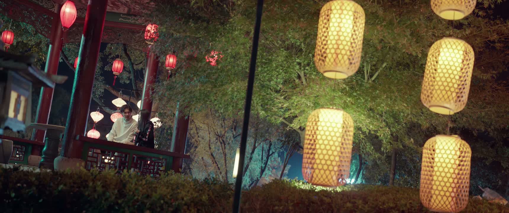 来不及了 宫老师