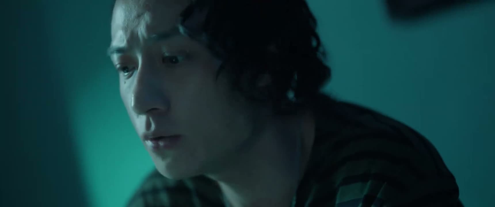 那做音乐不就是我的正业吗
