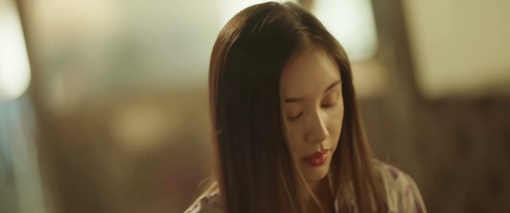 朋友怎么可能好成这样啊