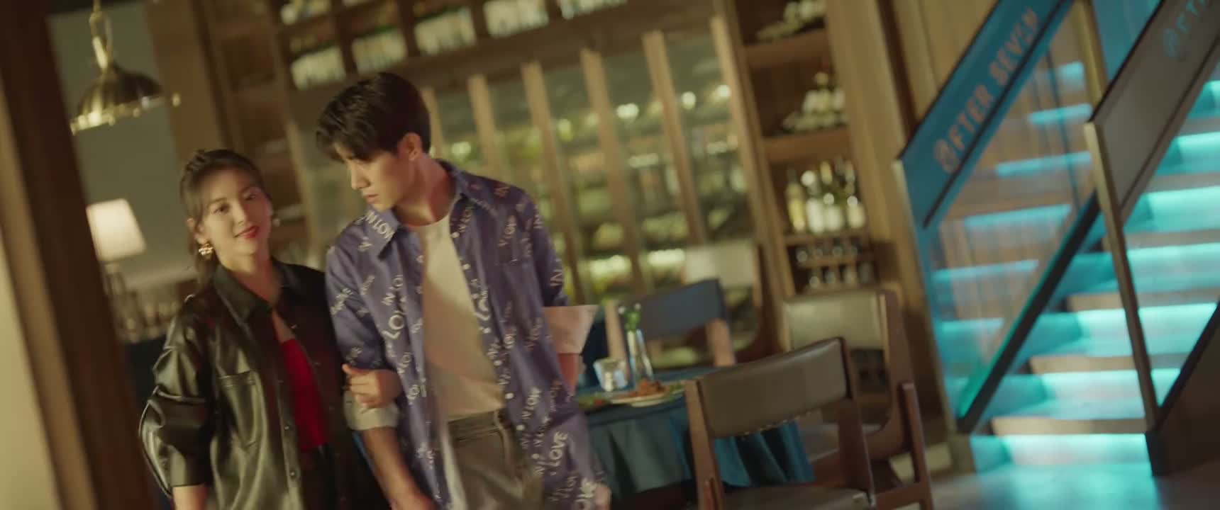 亲爱的 你还好吧