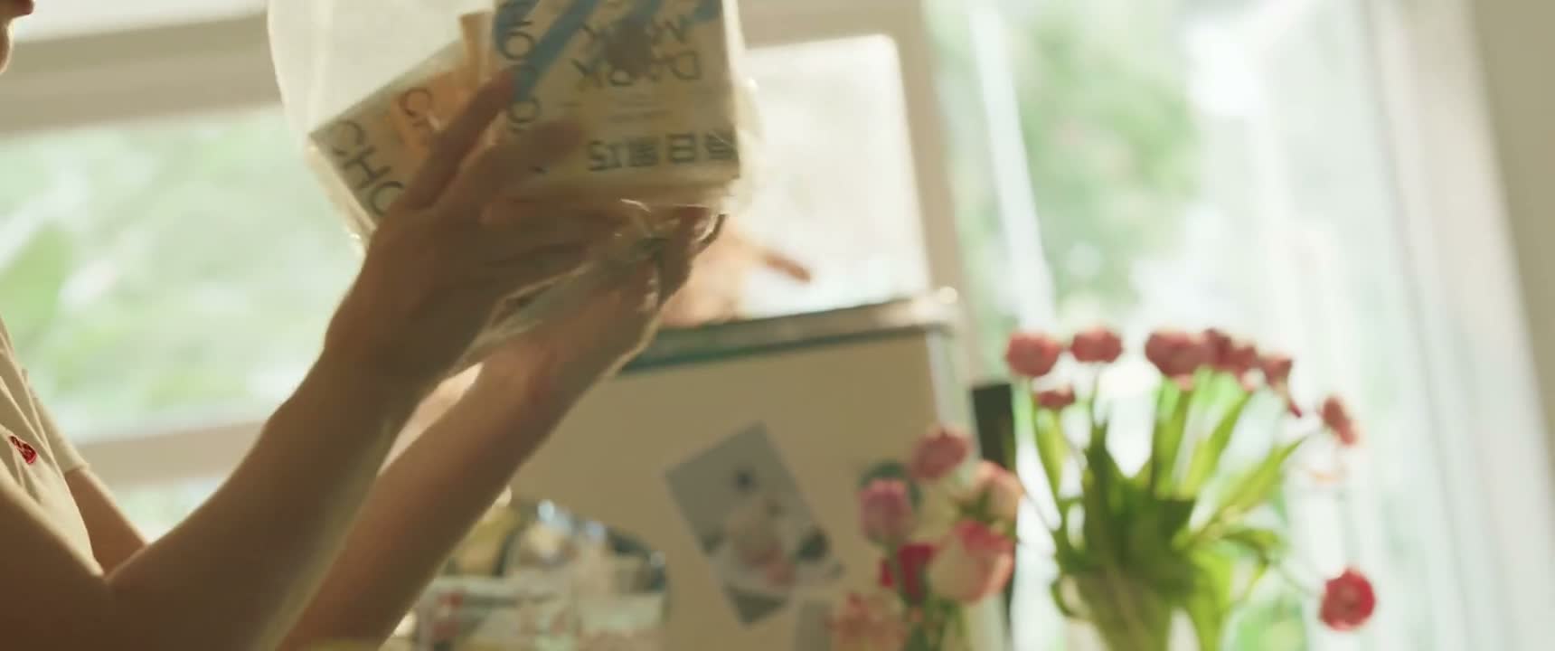 哇 这个好贵的