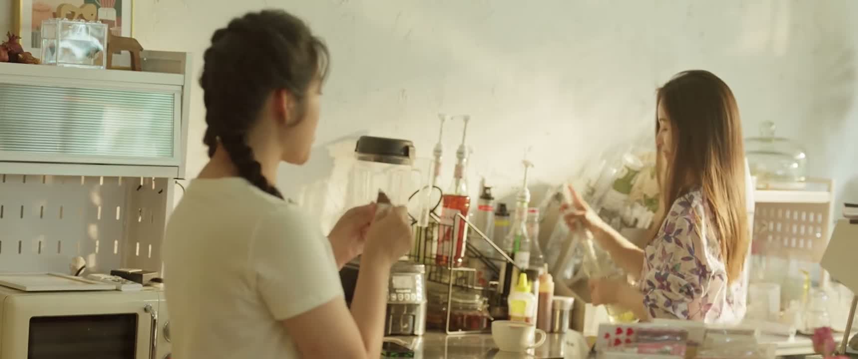 温润如玉 是个谦谦君子