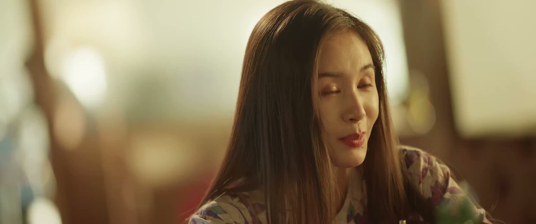 我朋友心情不好 我在陪他