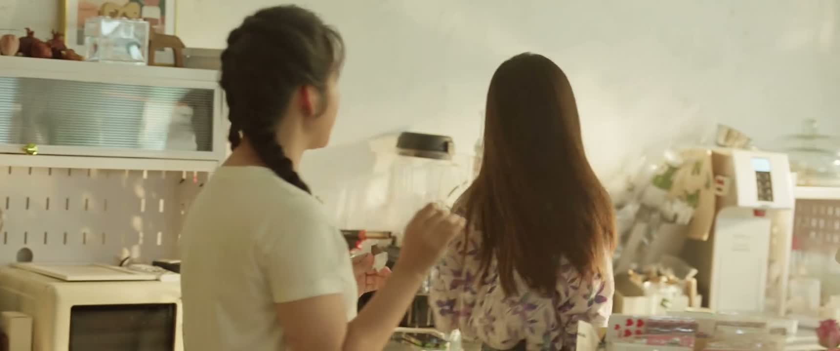 小贝哥他大智若愚