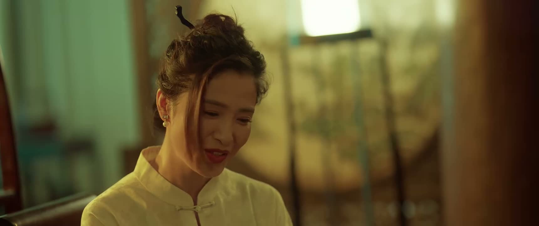 最近怎么不来了