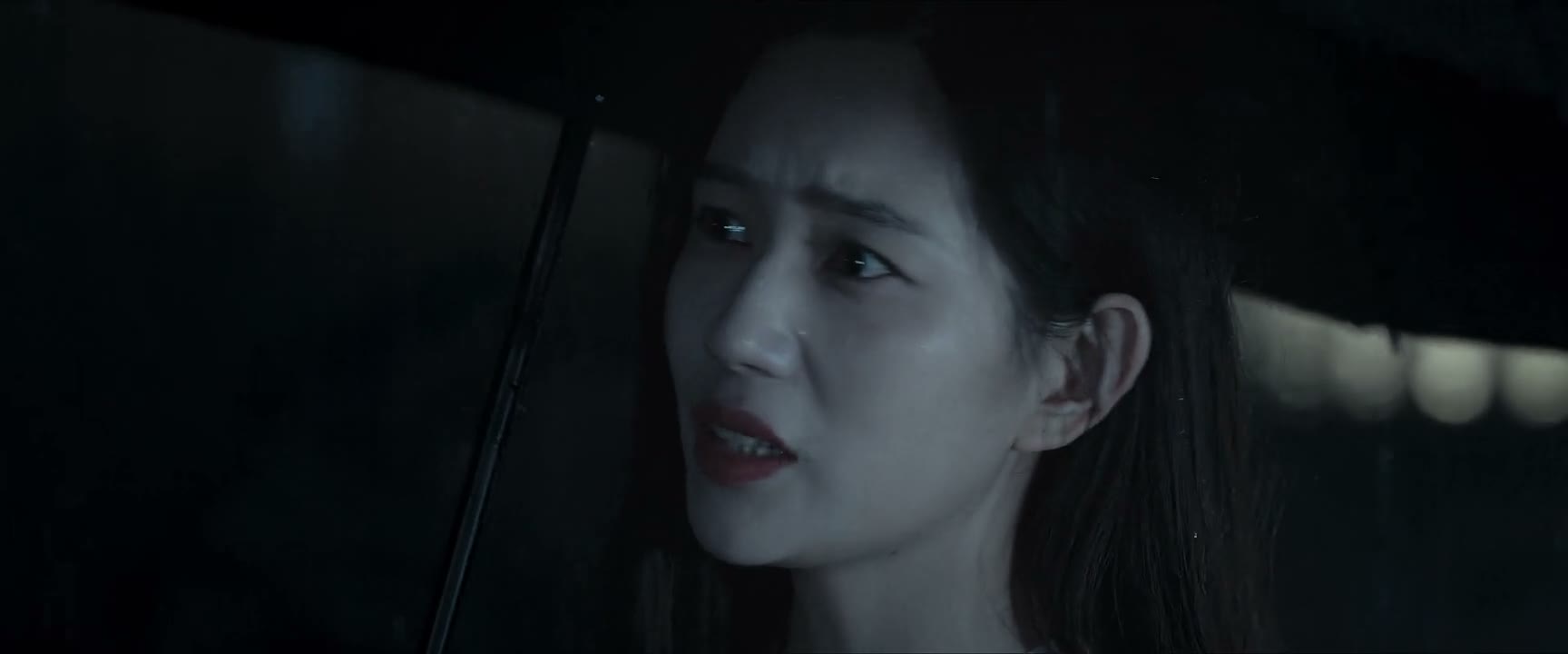 东西你是拿不到的 我给你脸了我