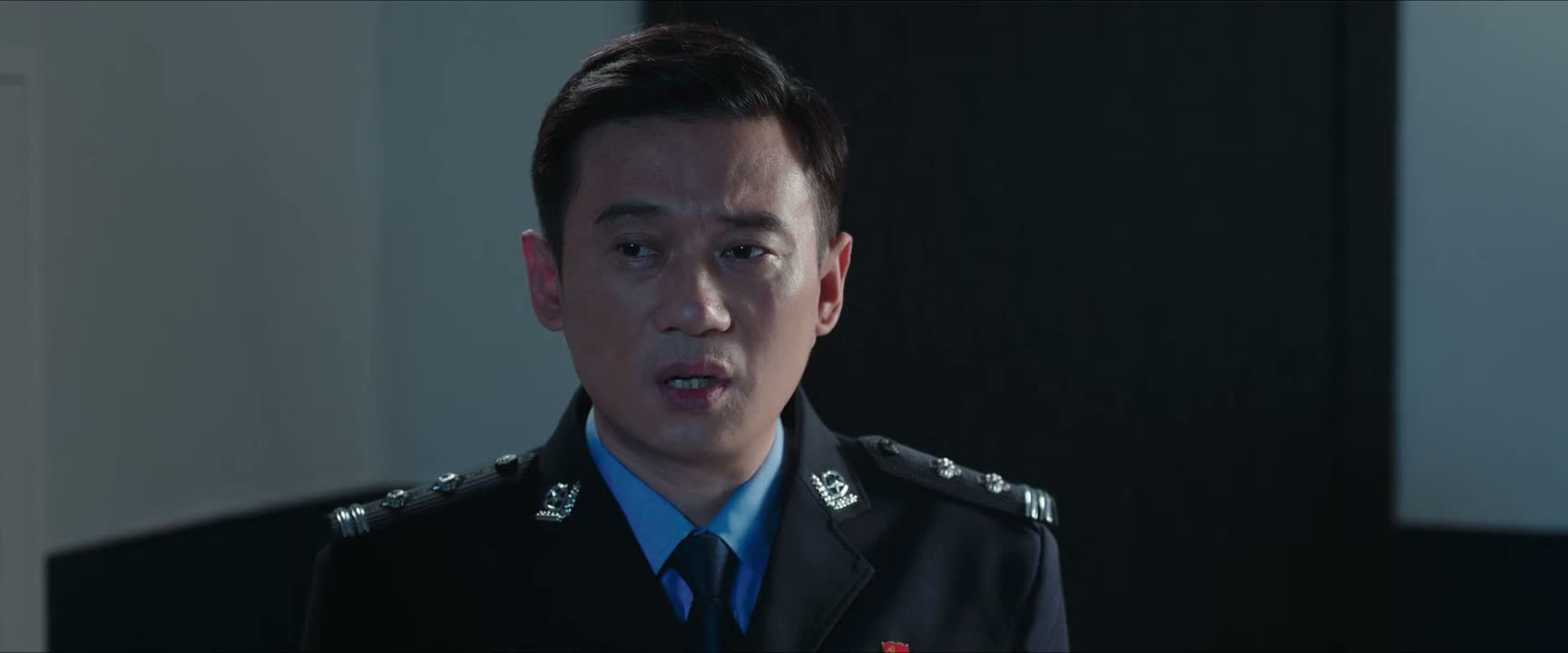 你还嫌丢人丢得不够啊